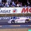 le mans19880082